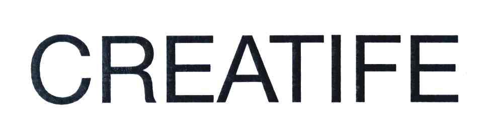 CREATIFE