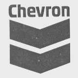 CHEVRON