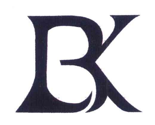 BK