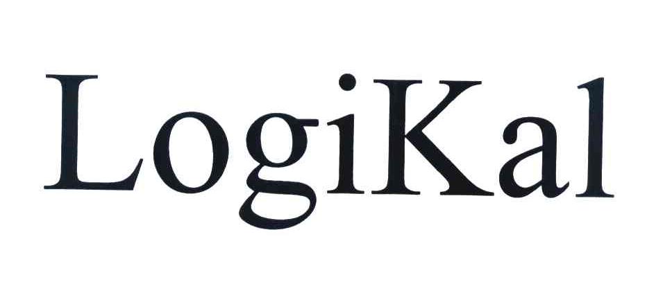 LOGIKAL