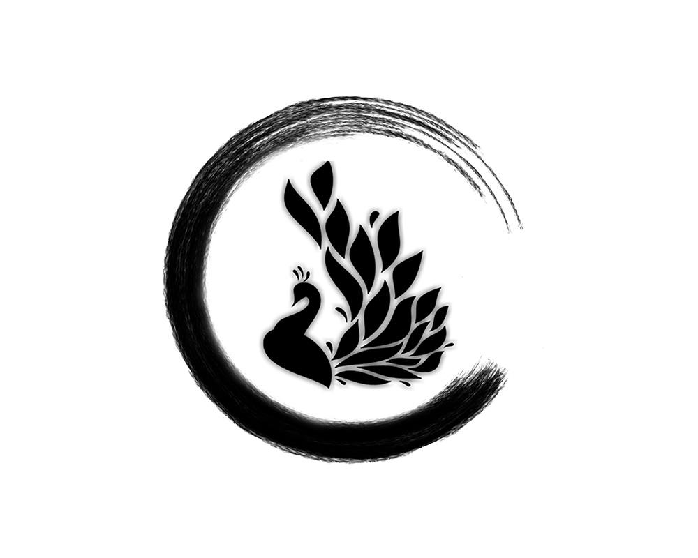 图形