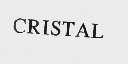 CRISTAL