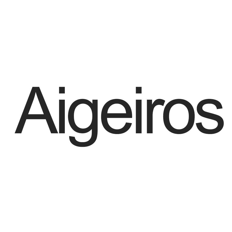 AIGEIROS