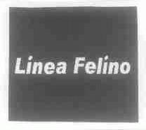 LINEA FELINO