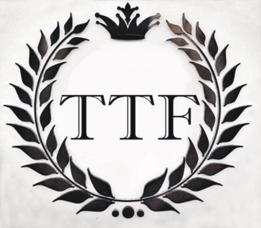 TTF
