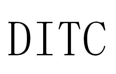 DITC