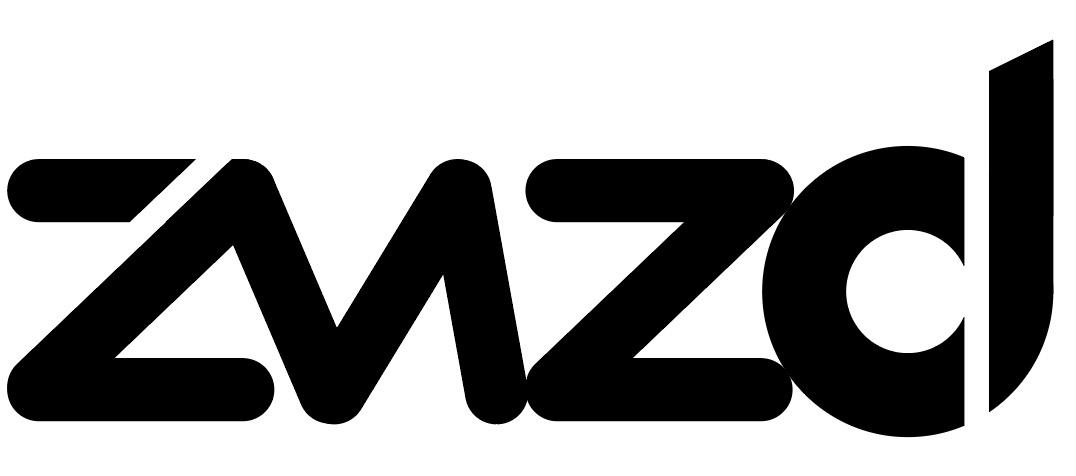 ZMZD