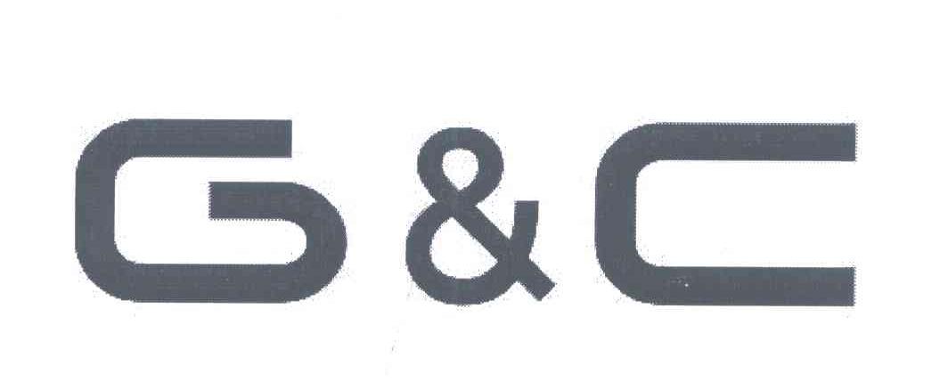 G&C