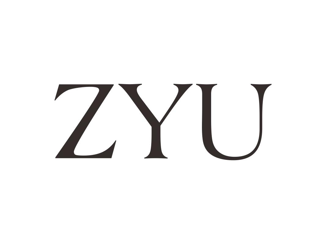ZYU