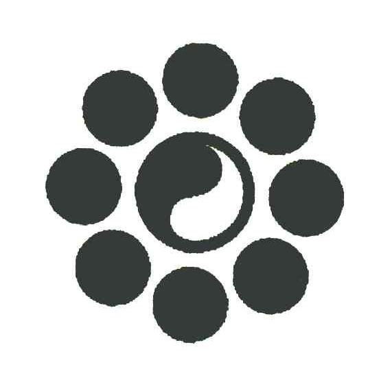 图形