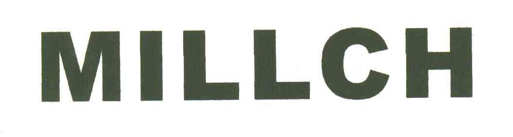 MILLCH