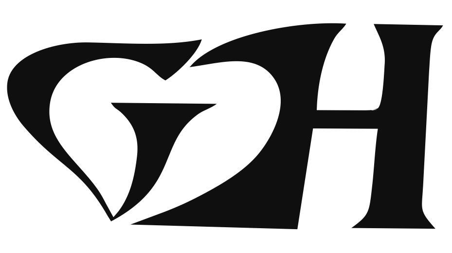 GH