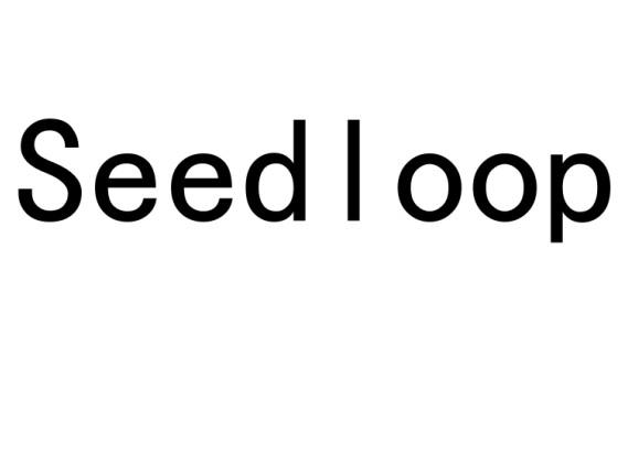 SEED LOOP