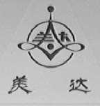 美达