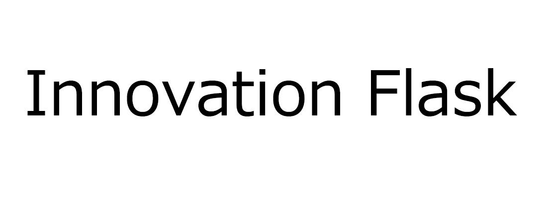 INNOVATION FLASK