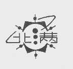 北满