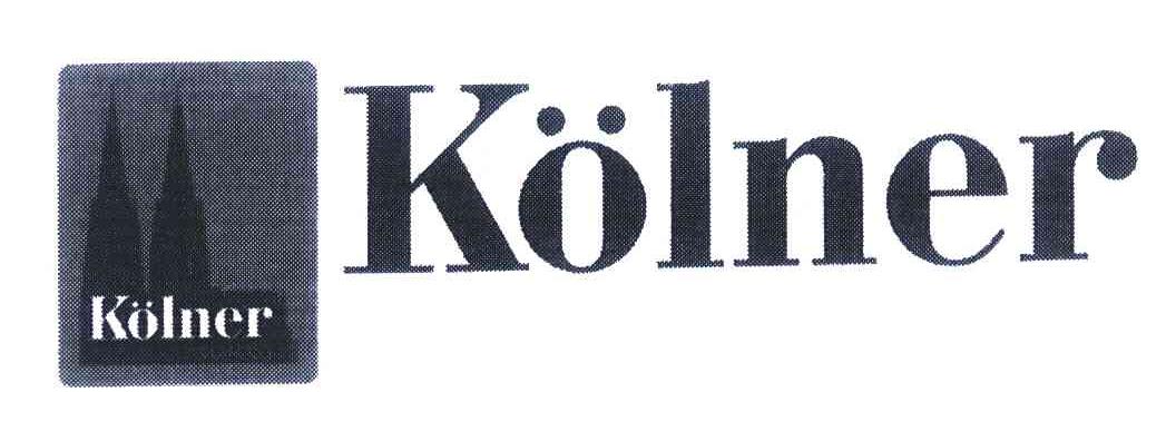 KOLNER