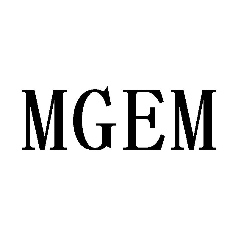 MGEM