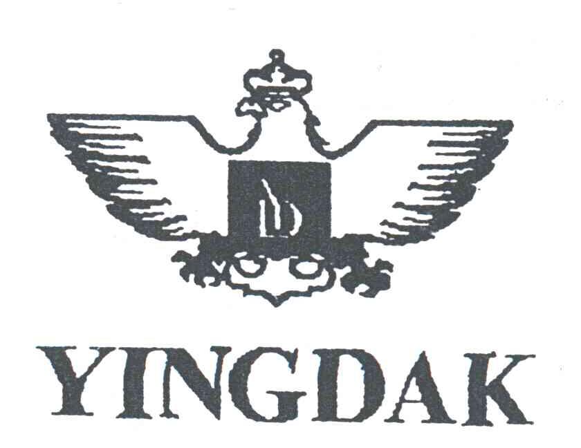YINGDAK