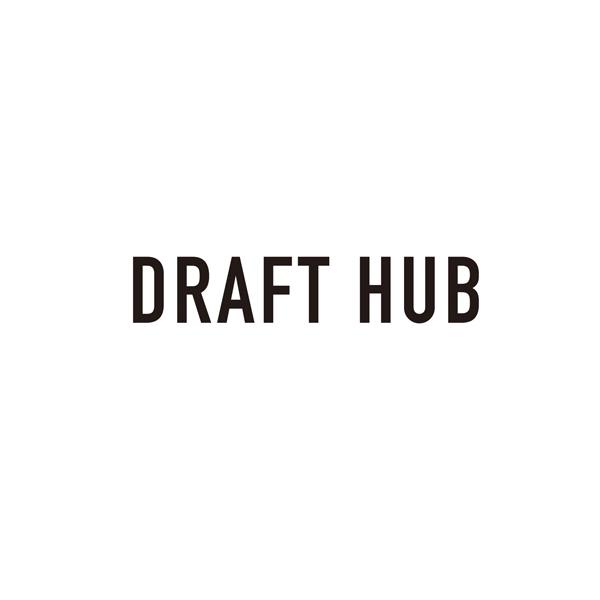 DRAFT HUB