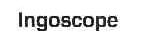 INGOSCOPE