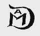 ADM