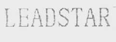 LEADSTAR