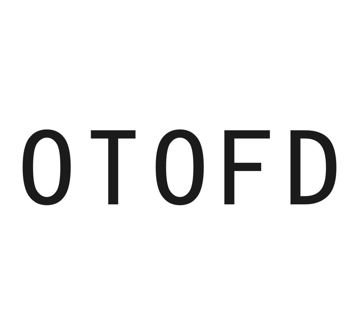 OTOFD