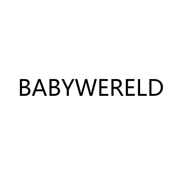 BABYWERELD