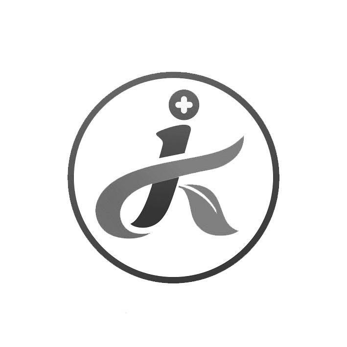 图形