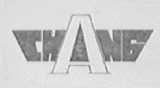昌