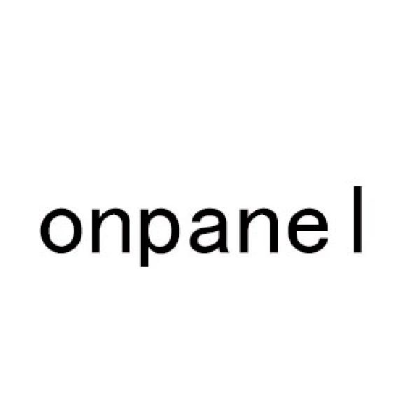 ONPANEL