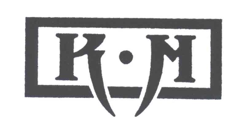 KM