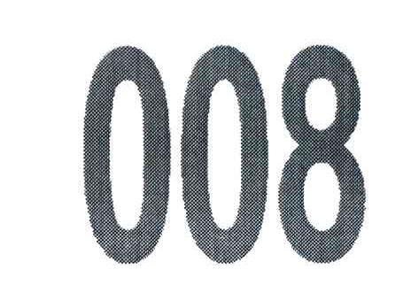 008