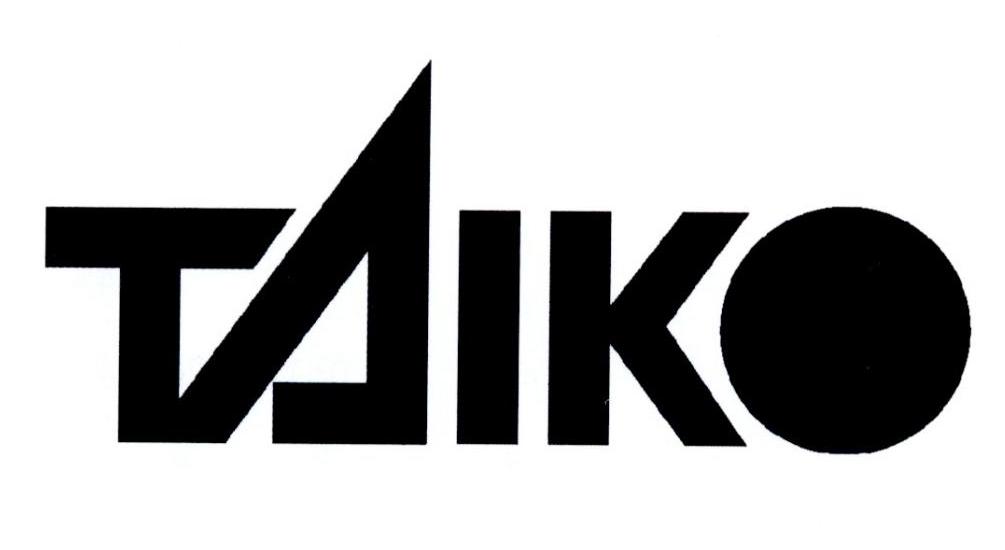 TAIKO