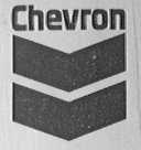CHERRON