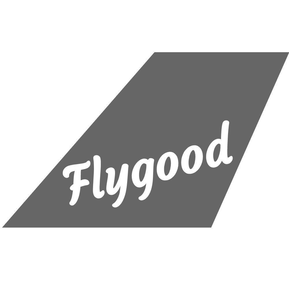 FLYGOOD