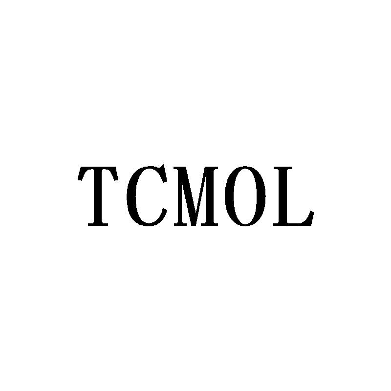 TCMOL