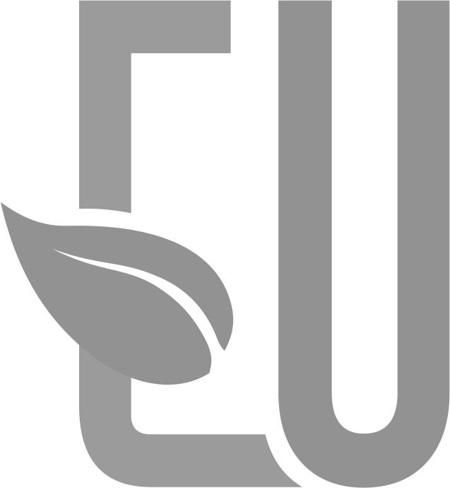 图形