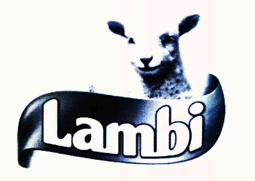 LAMBI