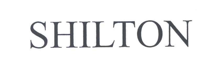 SHILTON