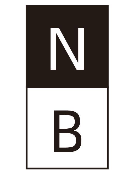 NB