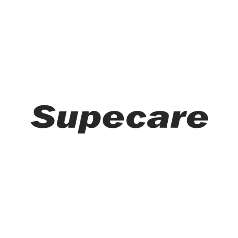 SUPECARE