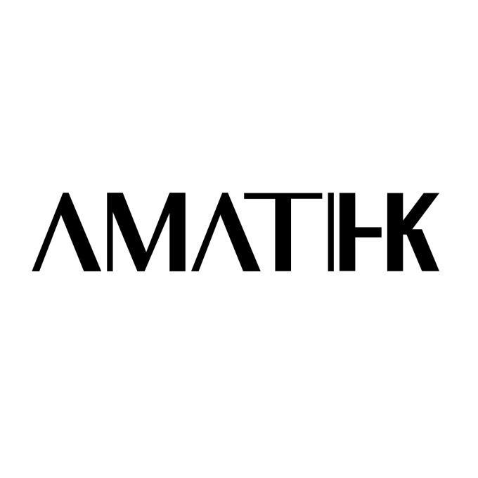 AMATIHK