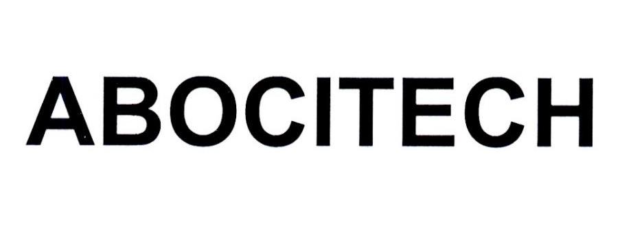 ABOCITECH