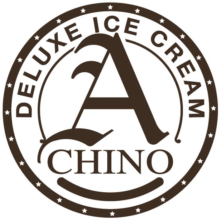 DELUXE ICE CREAM CHINO A