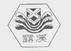 露溪