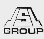 JSL  GROUP