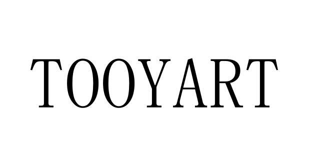 TOOYART