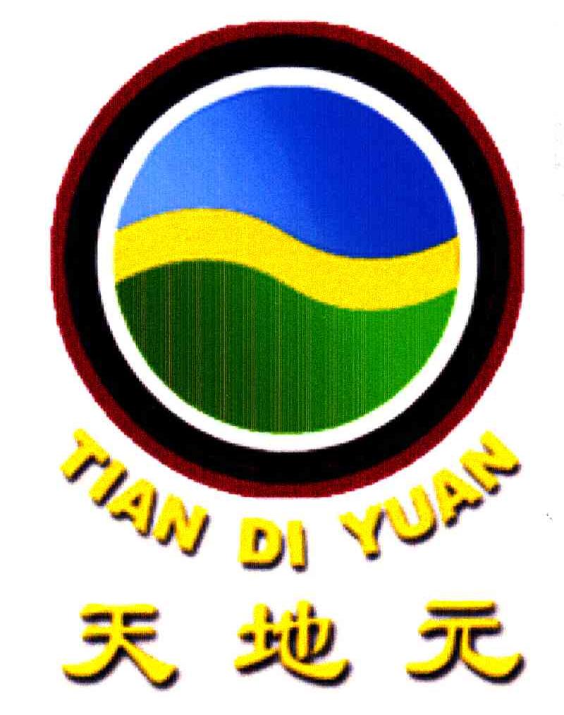 天地元
